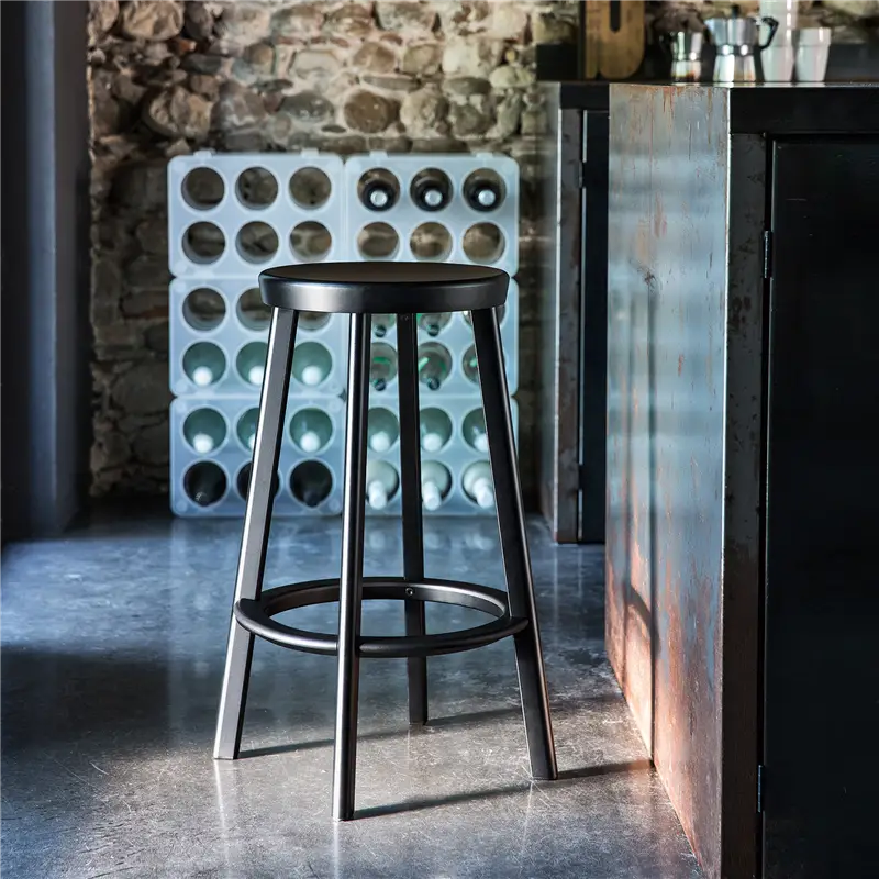 Magis Déjà-vu Sgabello