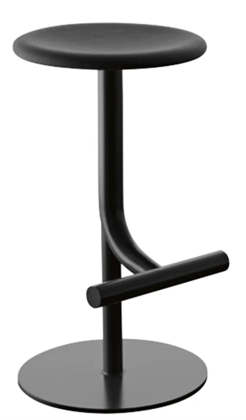 Magis Tibu sgabello girevole