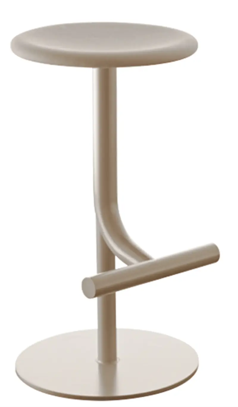 Magis Tibu sgabello girevole