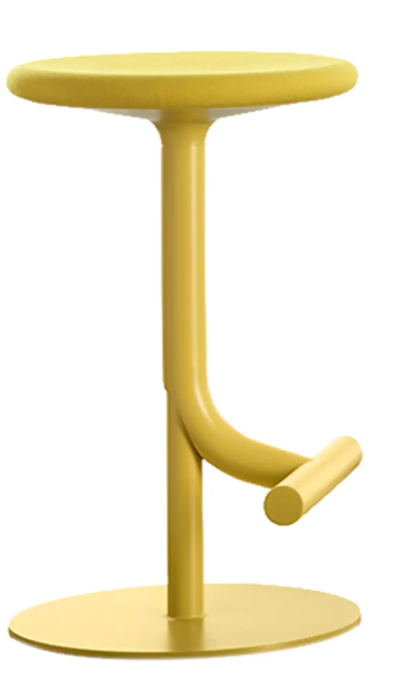 Magis Tibu sgabello girevole