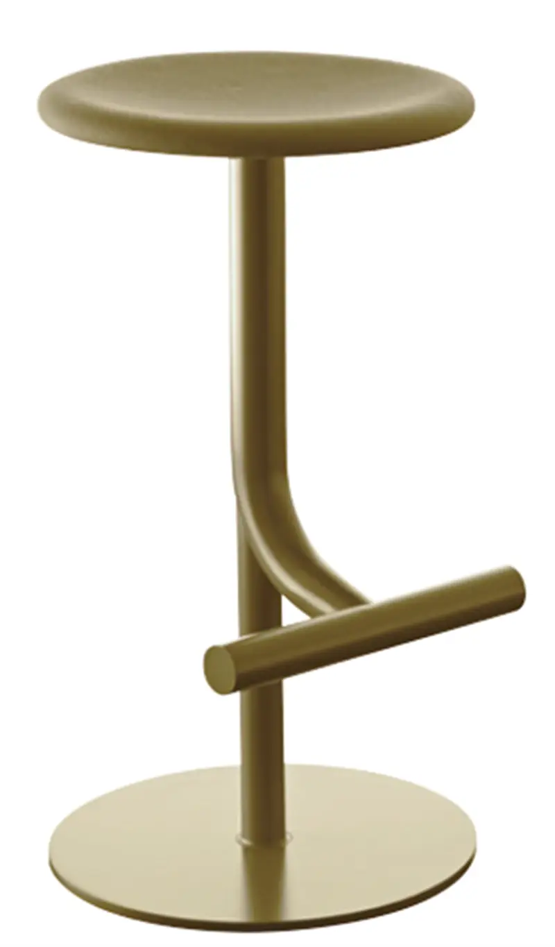 Magis Tibu sgabello girevole