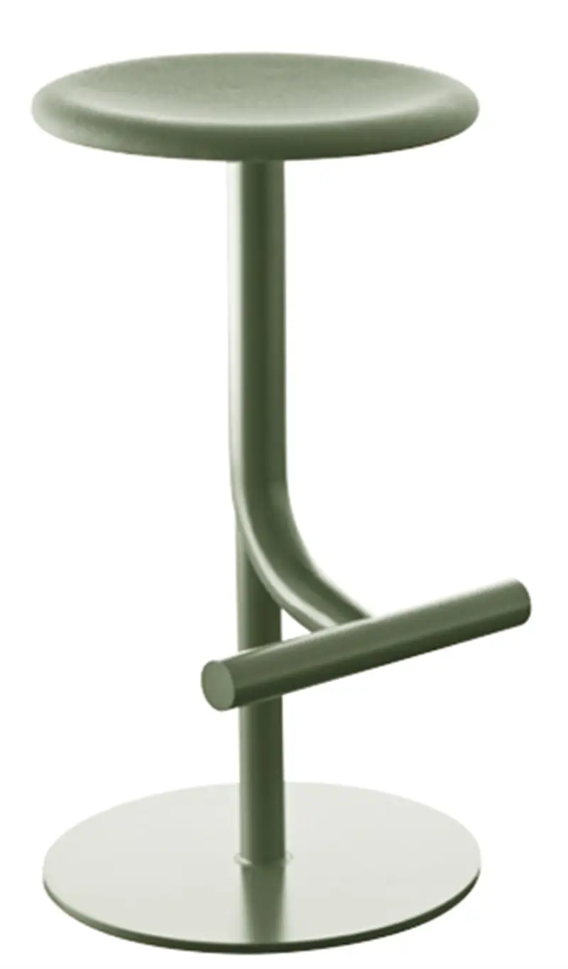 Magis Tibu sgabello girevole