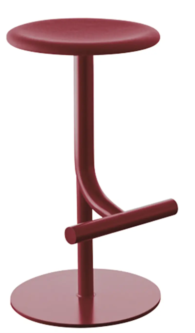 Magis Tibu sgabello girevole