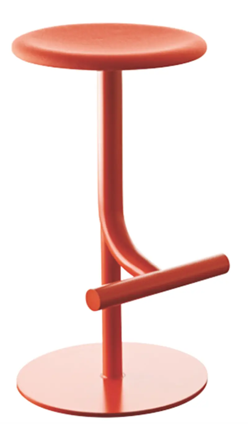 Magis Tibu sgabello girevole