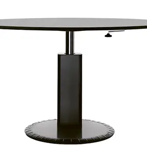 Magis 360° tavolo
