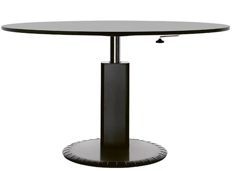 Magis 360° tavolo 