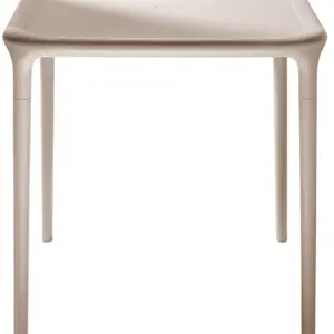 Magis Air-table tavolo