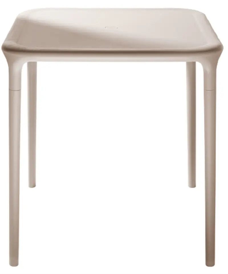 Magis Air-table tavolo 