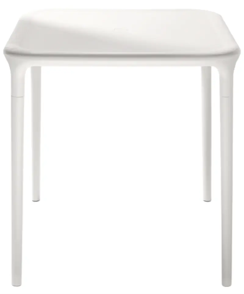 Magis Air-table tavolo 