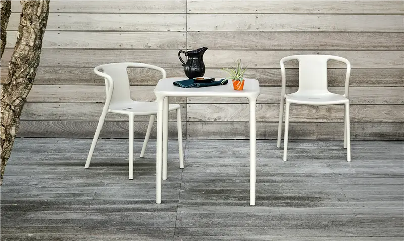 Magis Air-table tavolo 