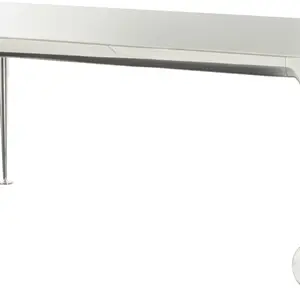 Magis Big Will tavolo/tavolo allungabile