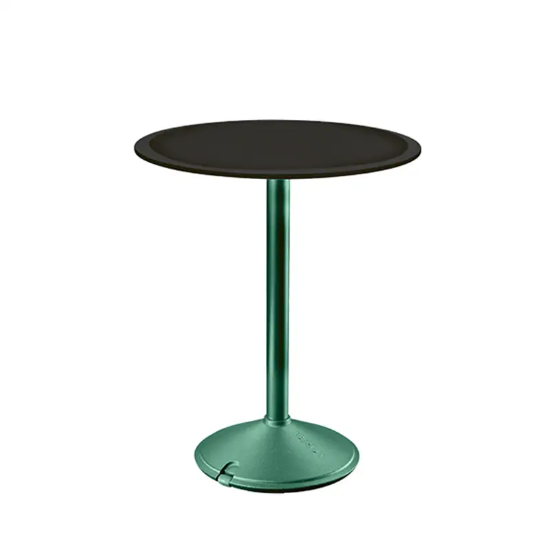 Magis Brut tavolo rotondo ø 60 cm