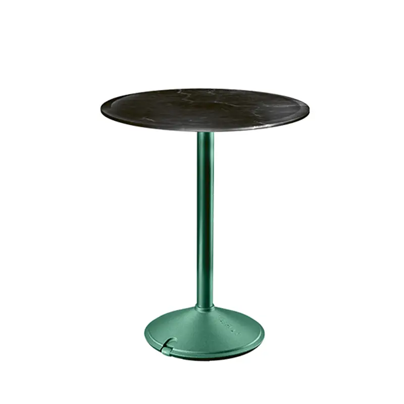 Magis Brut tavolo rotondo ø 60 cm