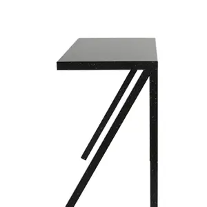 Magis Bureaurama tavolo