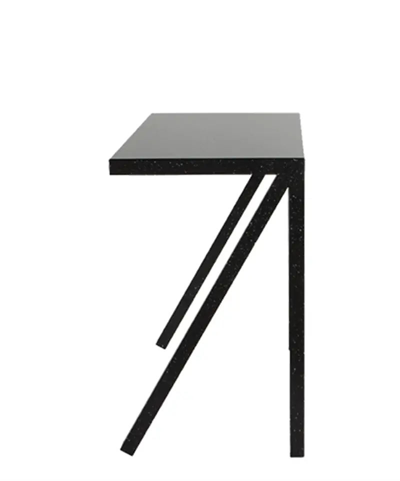 Magis Bureaurama tavolo