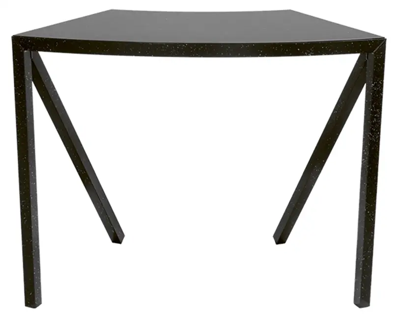 Magis Bureaurama tavolo