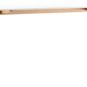 Magis Butch - The wild bunch tavolo