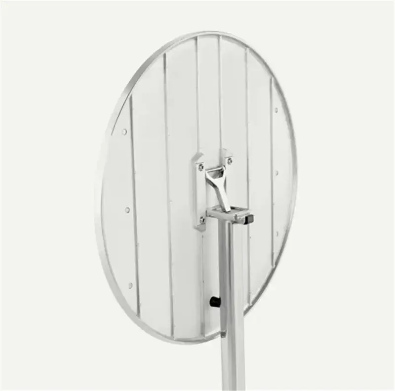 Magis Central tavolo con piano ribaltabile