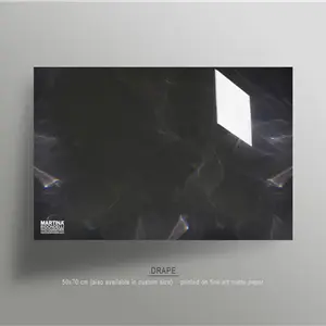 Martina Ridondelli Photographer drape