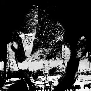 Martina Ridondelli Photographer positivo