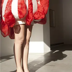 Martina Ridondelli Photographer ride bene chi ride la risata finale