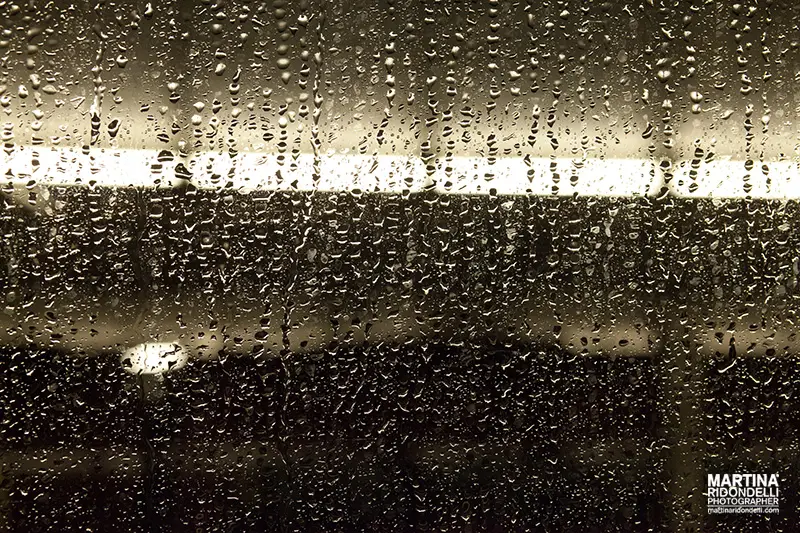 Martina Ridondelli Photographer sogno