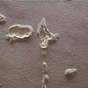 Martina Ridondelli Photographer toccami