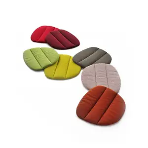 MDF Italia Pad Imbottito - Cuscino per Flow Chair e Flow Slim