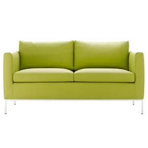 MDF Italia Pad 3.0 Divano