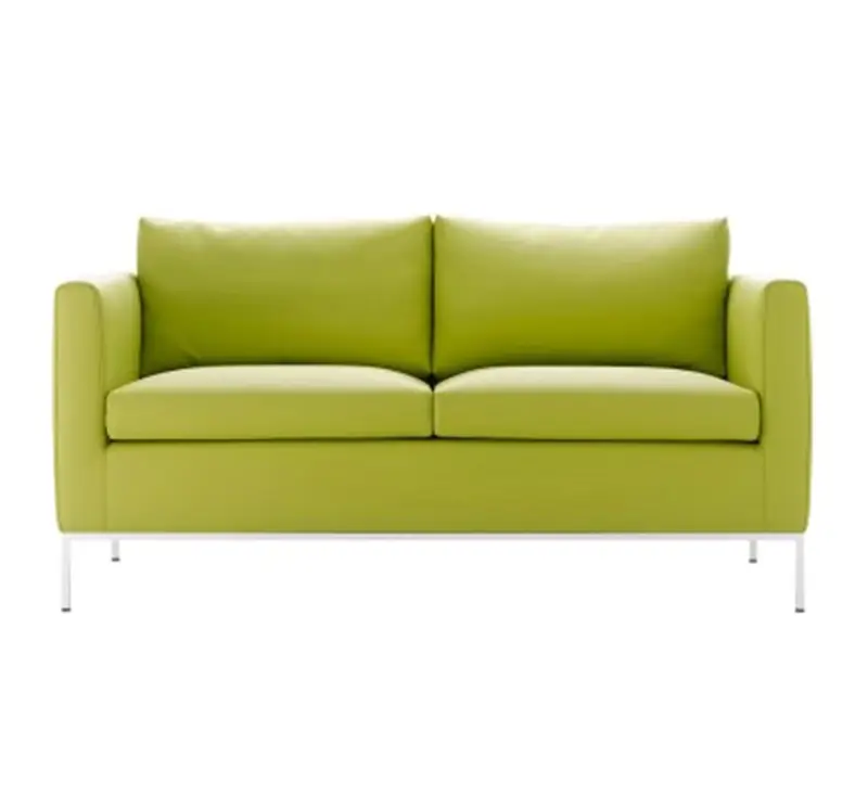 MDF Italia Pad 3.0 Divano