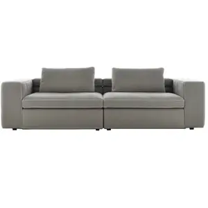 MDF Italia Grafo Divano