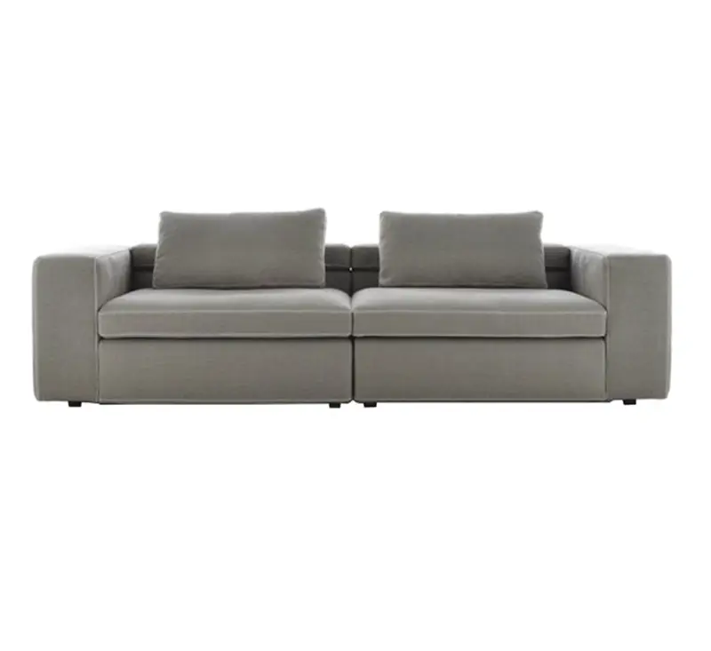 MDF Italia Grafo Divano