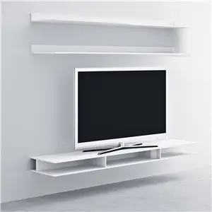 MDF Italia Easy Wave Mobile TV