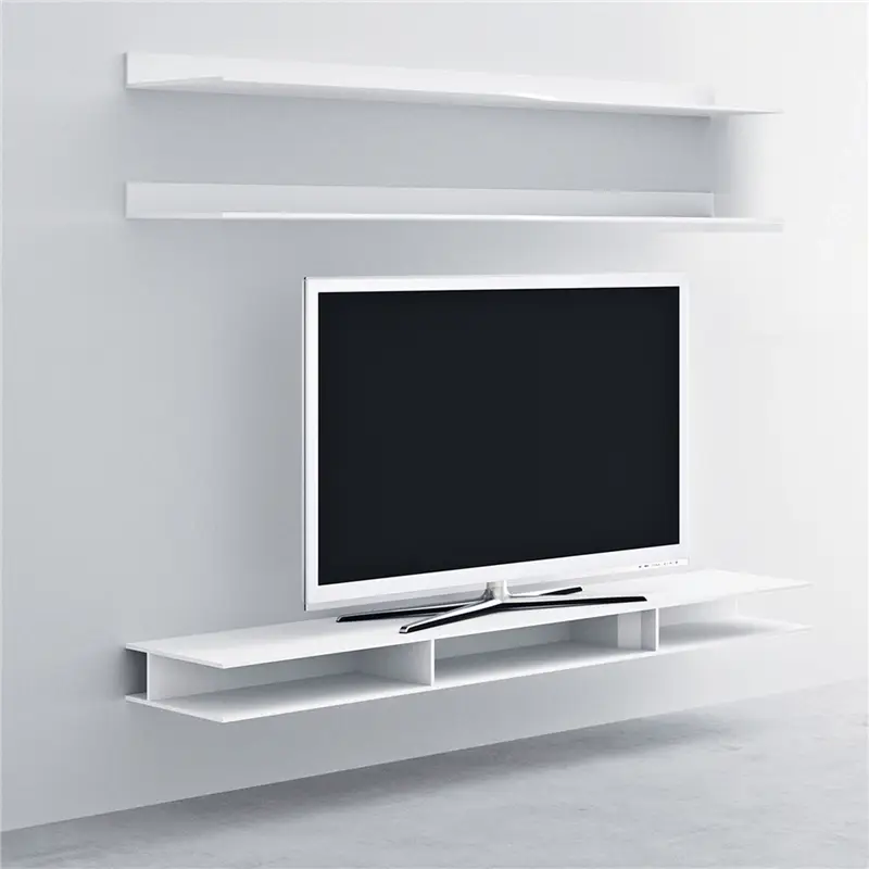 MDF Italia Easy Wave Mobile TV