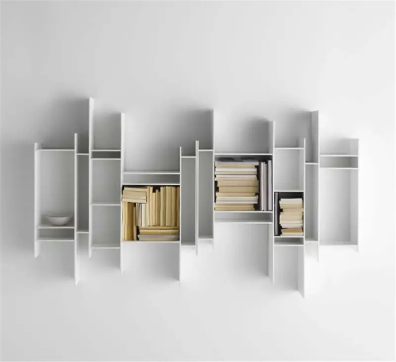 MDF Italia Randomito