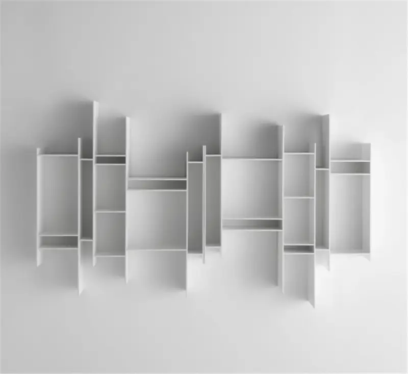 MDF Italia Randomito