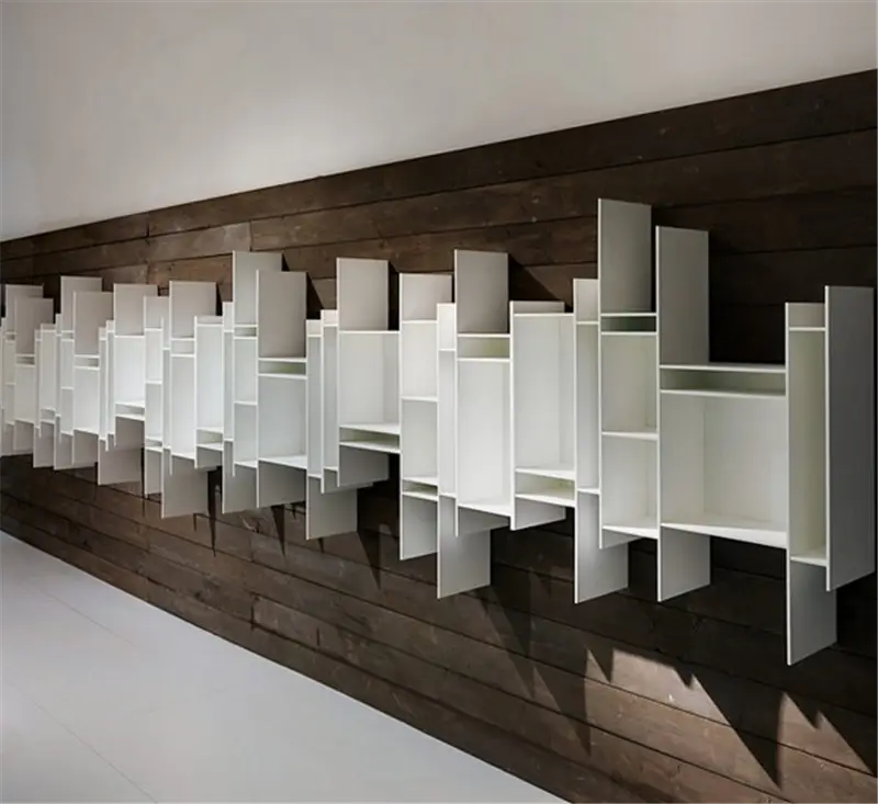 MDF Italia Randomito