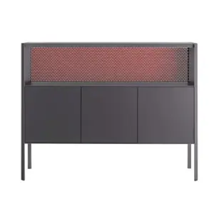 MDF Italia Heron madia