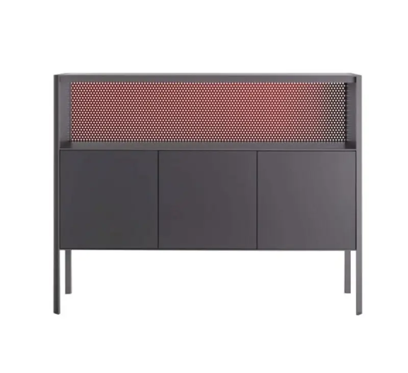 MDF Italia Heron madia