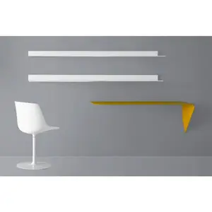 MDF Italia Mamba Light dx Mensola