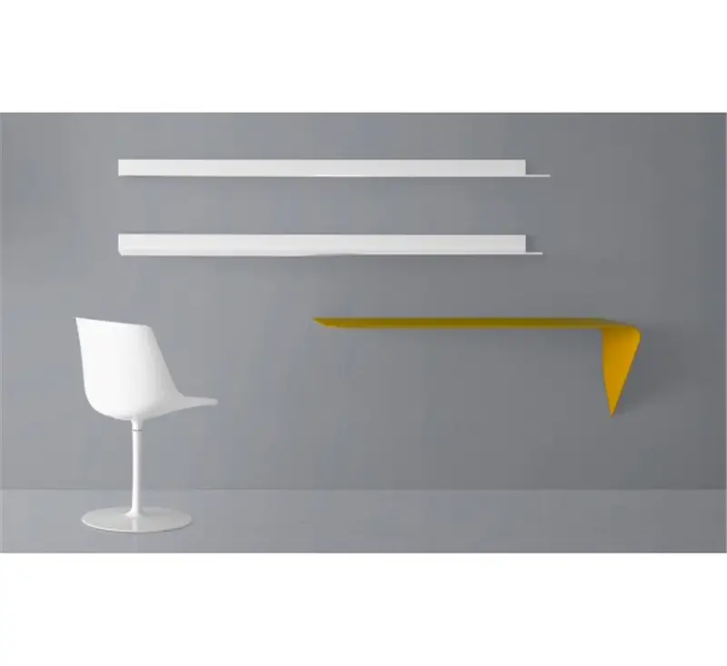 MDF Italia Mamba Light dx Mensola