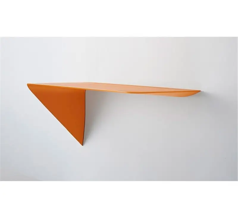 MDF Italia Mamba Light dx Mensola