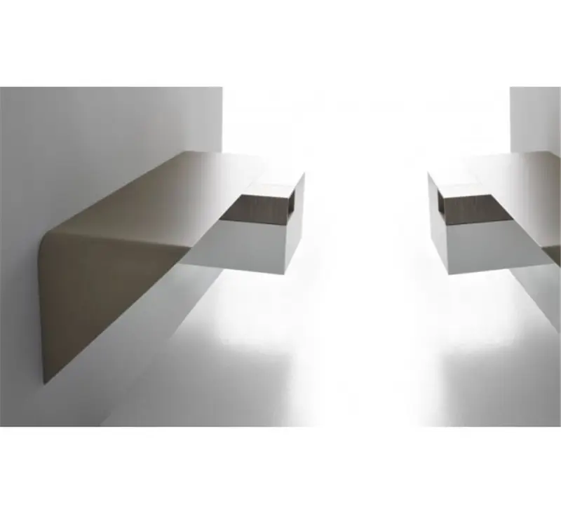 MDF Italia Mamba Light dx Mensola