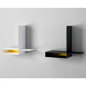 MDF Italia Randomissimo Mensola