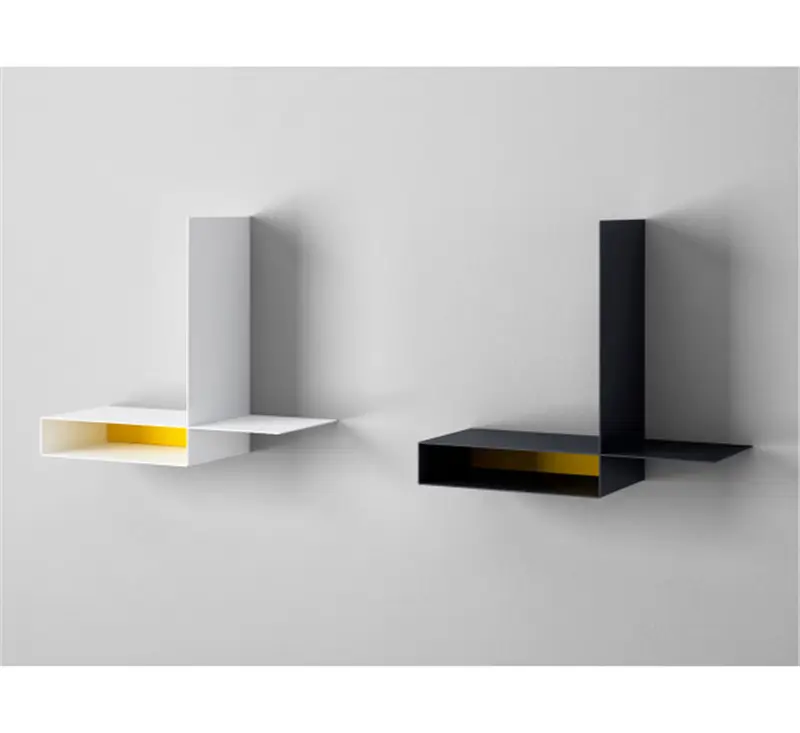 MDF Italia Randomissimo Mensola