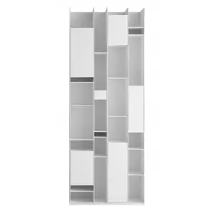 MDF Italia Random Box