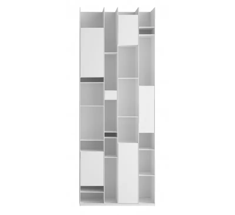 MDF Italia Random Box