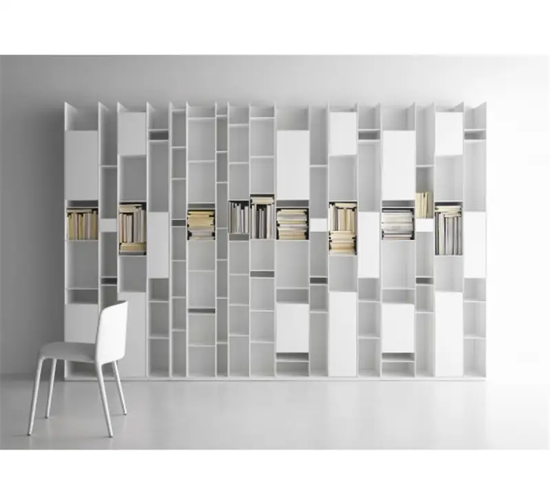 MDF Italia Random Box