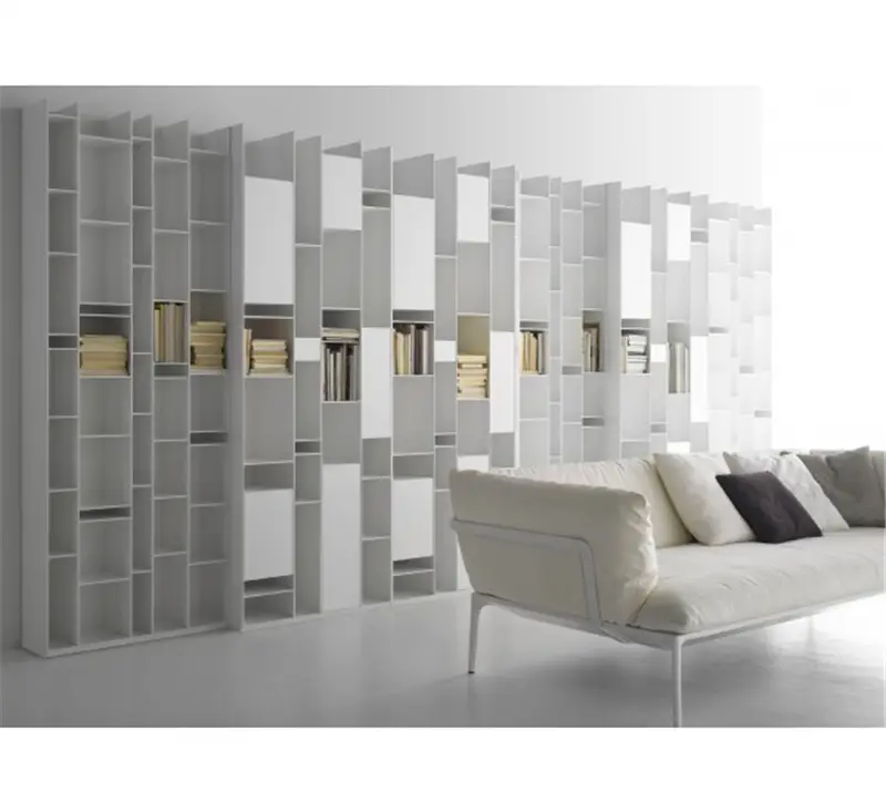 MDF Italia Random Box