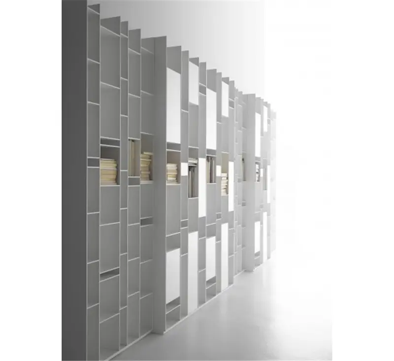 MDF Italia Random Box